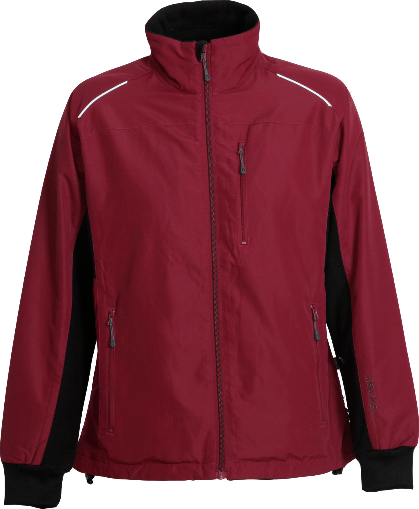 Women's R90 Flex Jacket