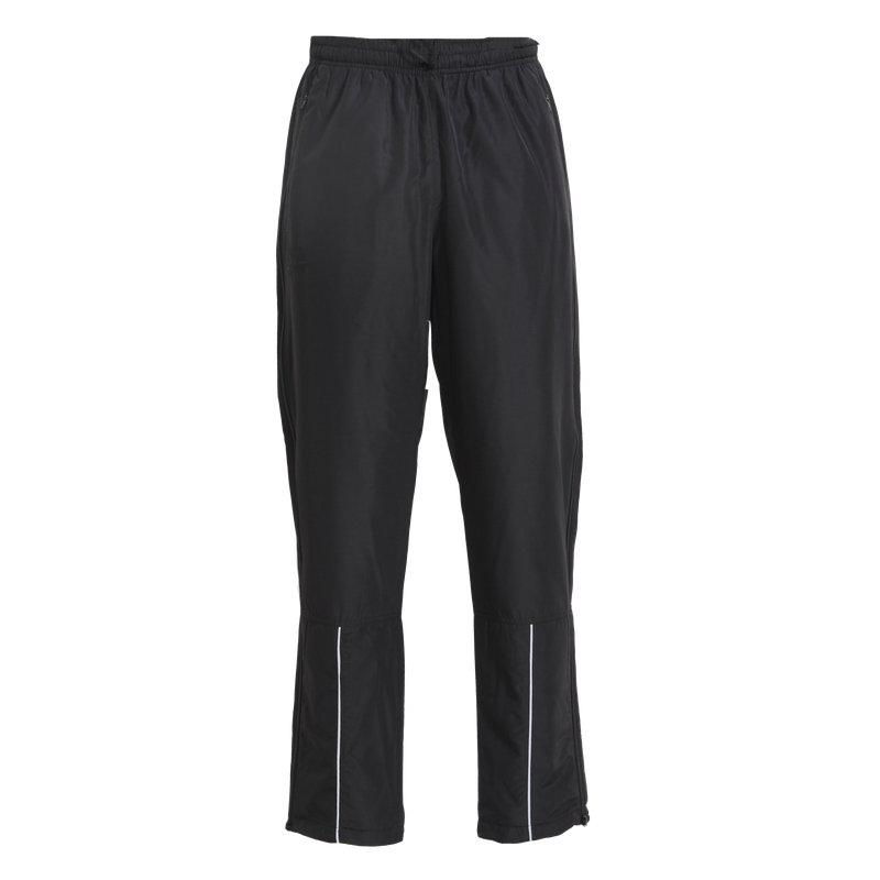 Women's R90 Flex Pants