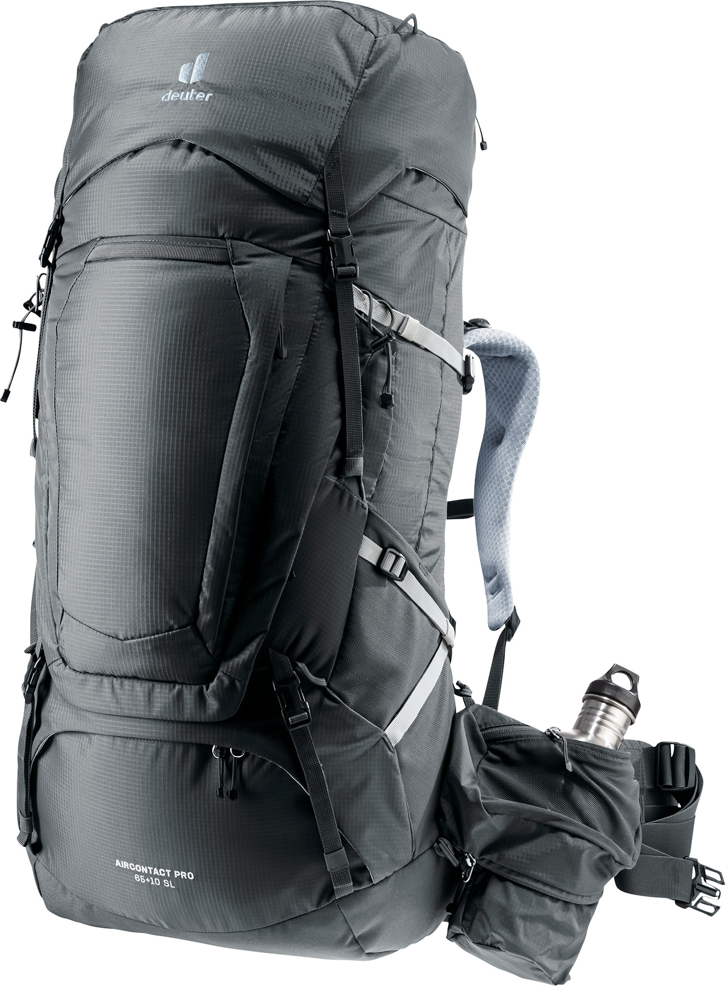 Deuter Men's Aircontact Pro 75+10