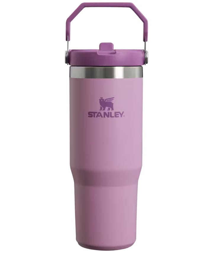 Stanley Iceflow Flip Straw Lilac Stanley