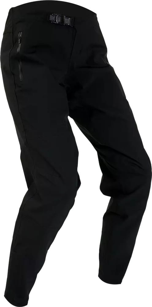 Fox Women's Ranger 2,5 L Water Pant Black Fox Fox Women's Ranger 2,5 L Water Pant Black Fox