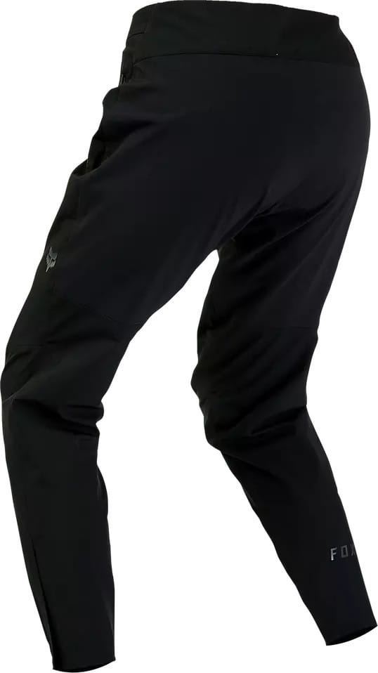 Fox Women's Ranger 2,5 L Water Pant Black Fox Fox Women's Ranger 2,5 L Water Pant Black Fox