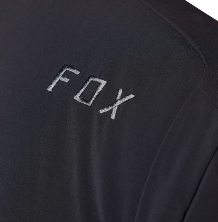 Fox Men's Defend Fire Alpha Jacket Black Fox Fox Men's Defend Fire Alpha Jacket Black Fox
