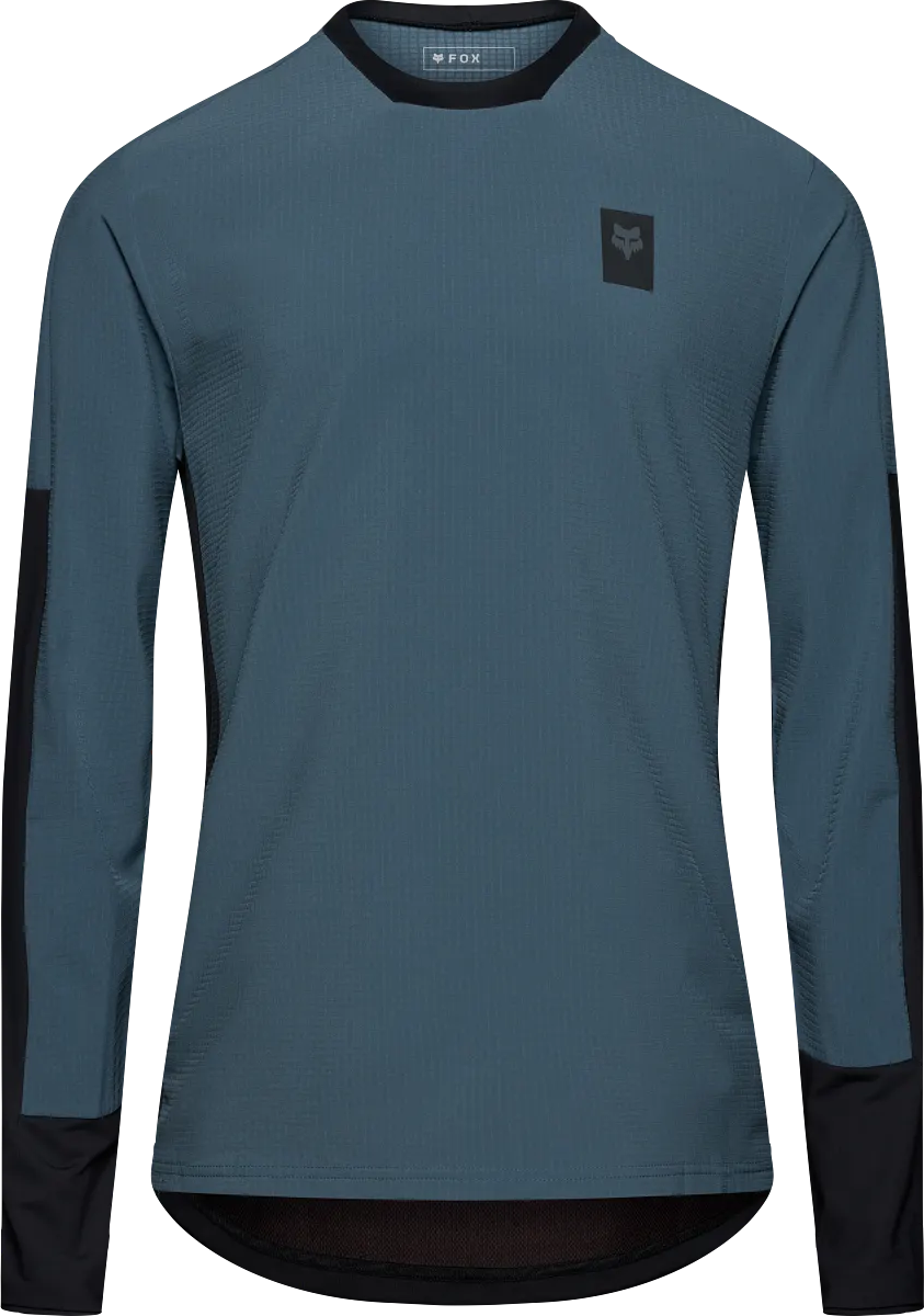 FOX Unisex Defend Thermal Jersey