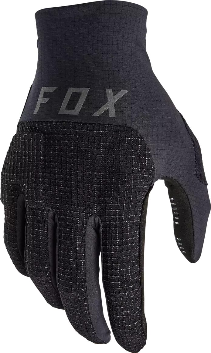 Fox Unisex Flexair Pro Glove Black