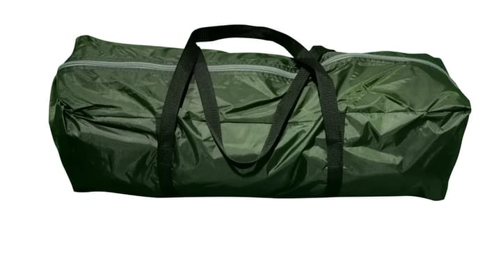 Urberg Tipi Tent 5-person 2.0 Kombu Green Urberg