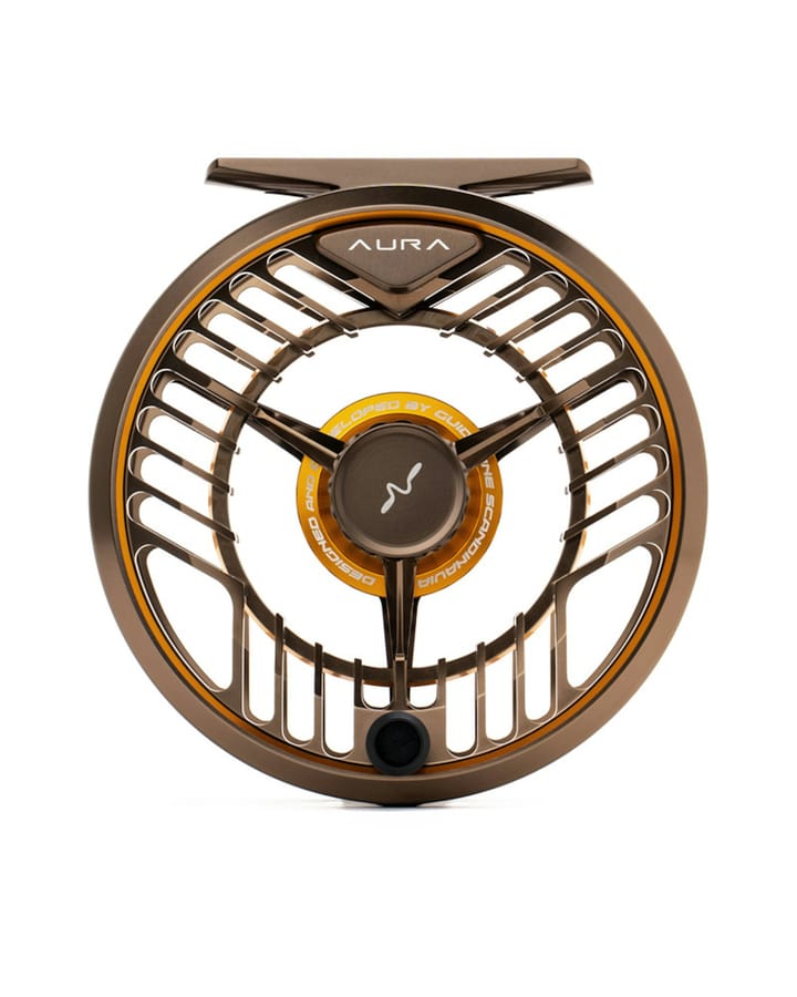 Guideline Aura Bronze Guideline