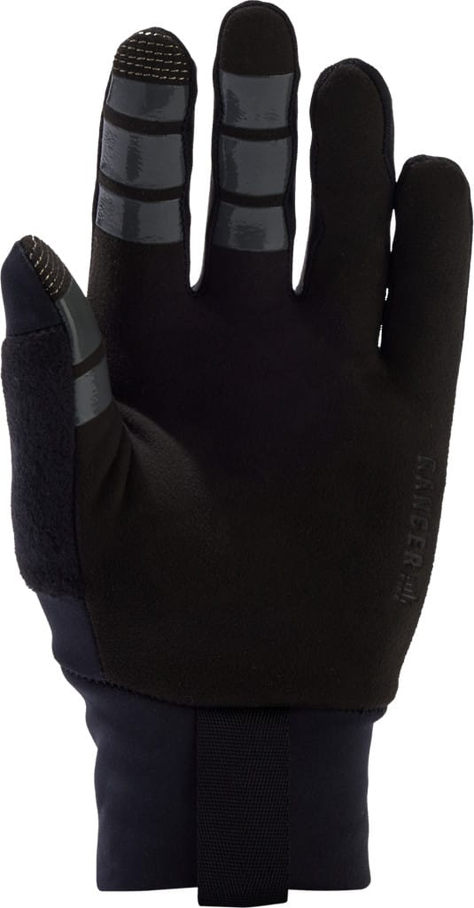 Fox Youth Ranger Fire Glove Black Fox Fox Youth Ranger Fire Glove Black Fox