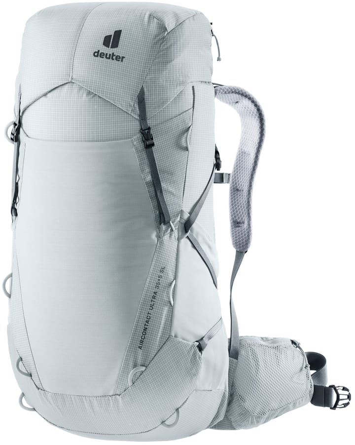 Deuter Aircontact Ultra 35+5 Sl Tin-Shale Deuter