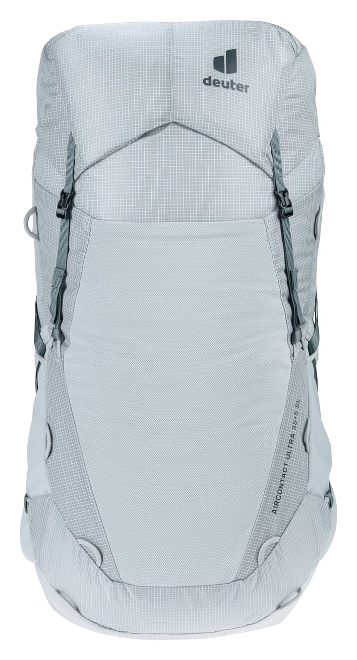 Deuter Aircontact Ultra 35+5 Sl Tin-Shale Deuter