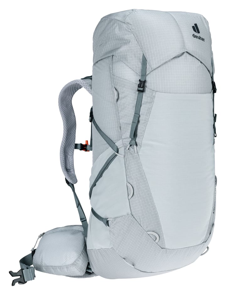 Deuter Aircontact Ultra 35+5 Sl Tin-Shale Deuter