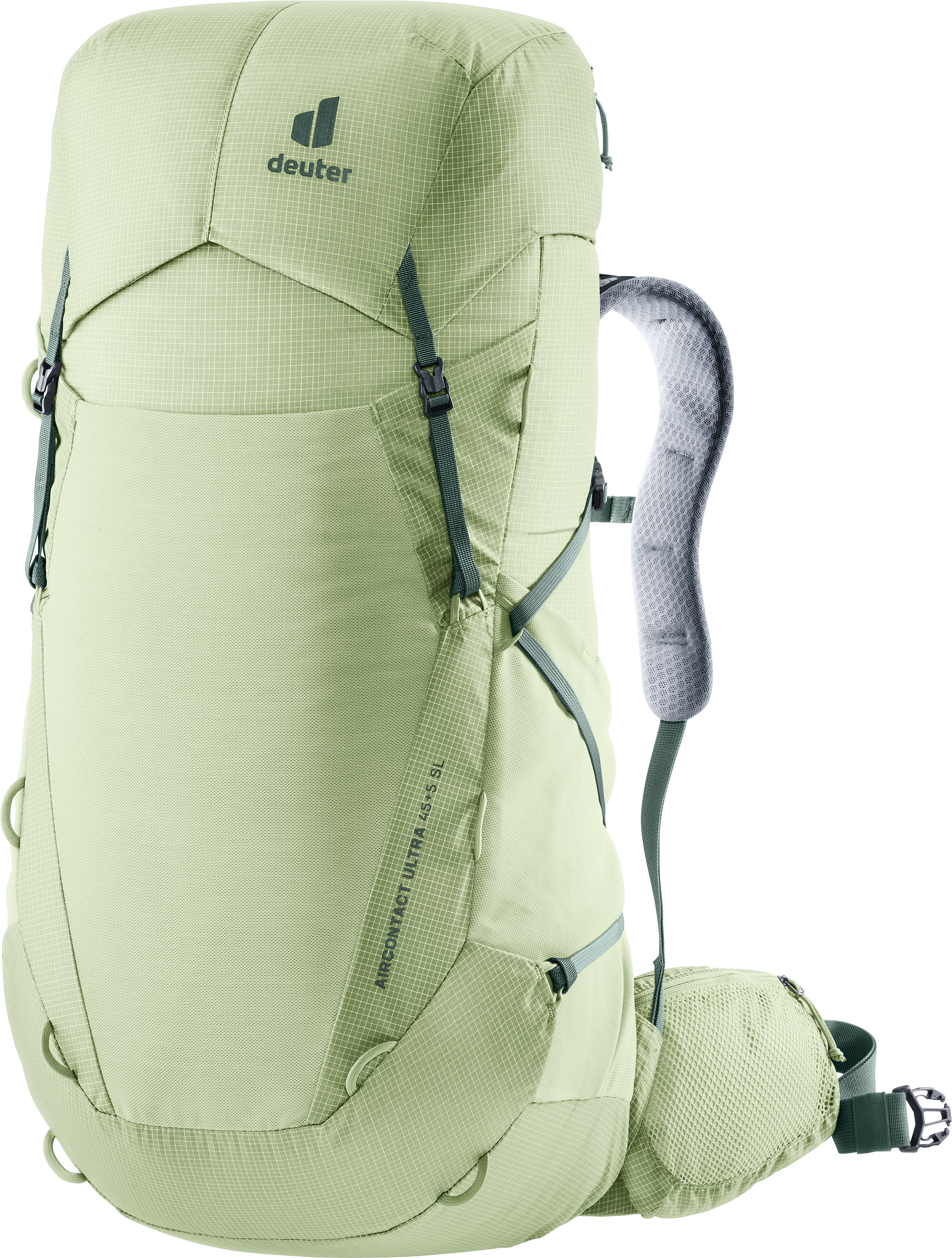Deuter Women's Aircontact Ultra SL