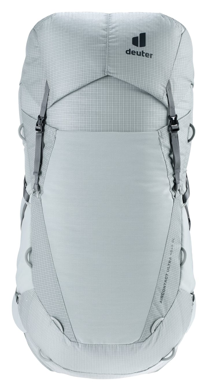 Deuter Aircontact Ultra 45+5 Sl Tin-Shale Deuter