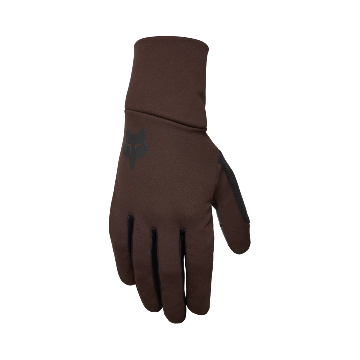 Fox Unisex Ranger Fire Glove Cocoa Fox