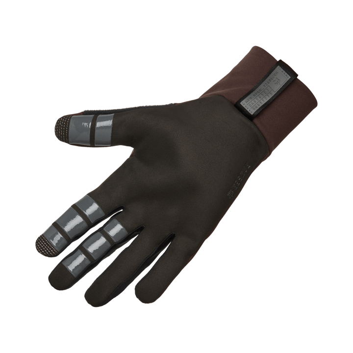 Fox Unisex Ranger Fire Glove Cocoa Fox