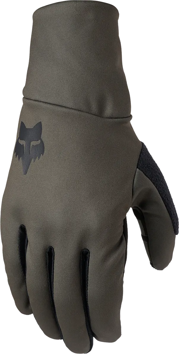 Military 1