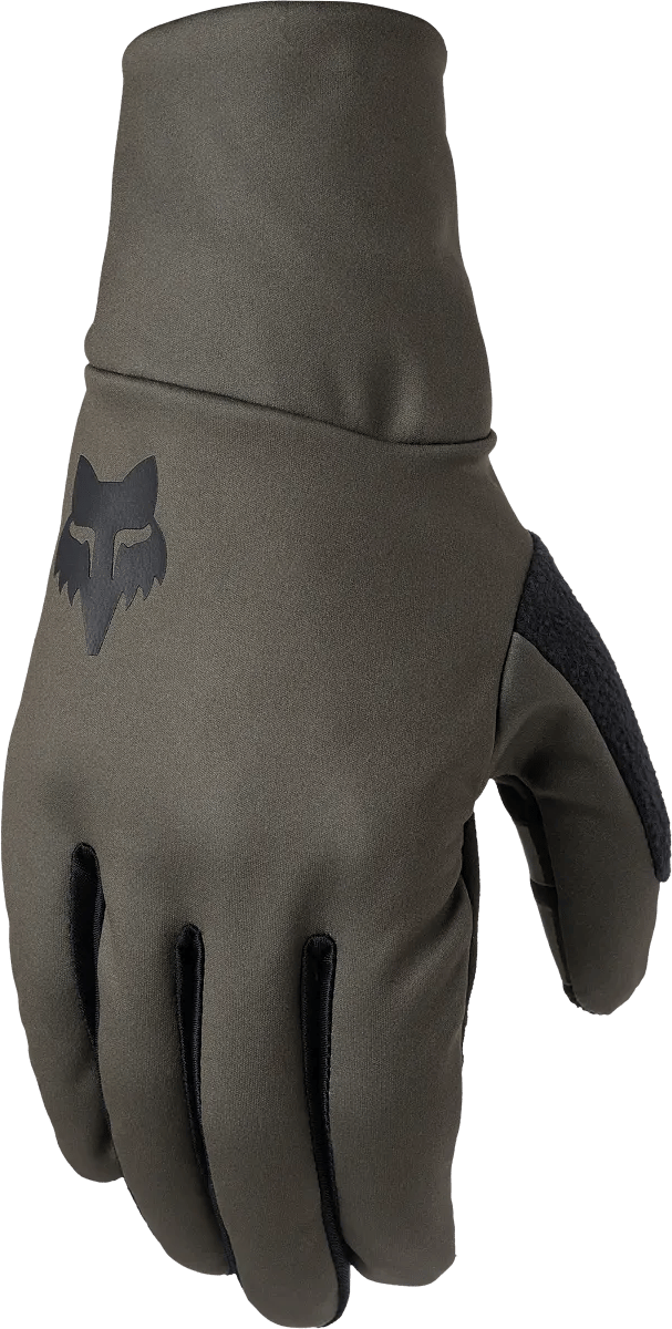 Fox Unisex Ranger Fire Glove Military Fox
