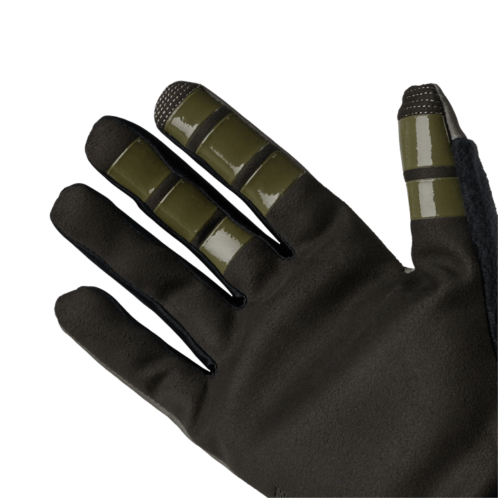 Fox Unisex Ranger Fire Glove Military Fox