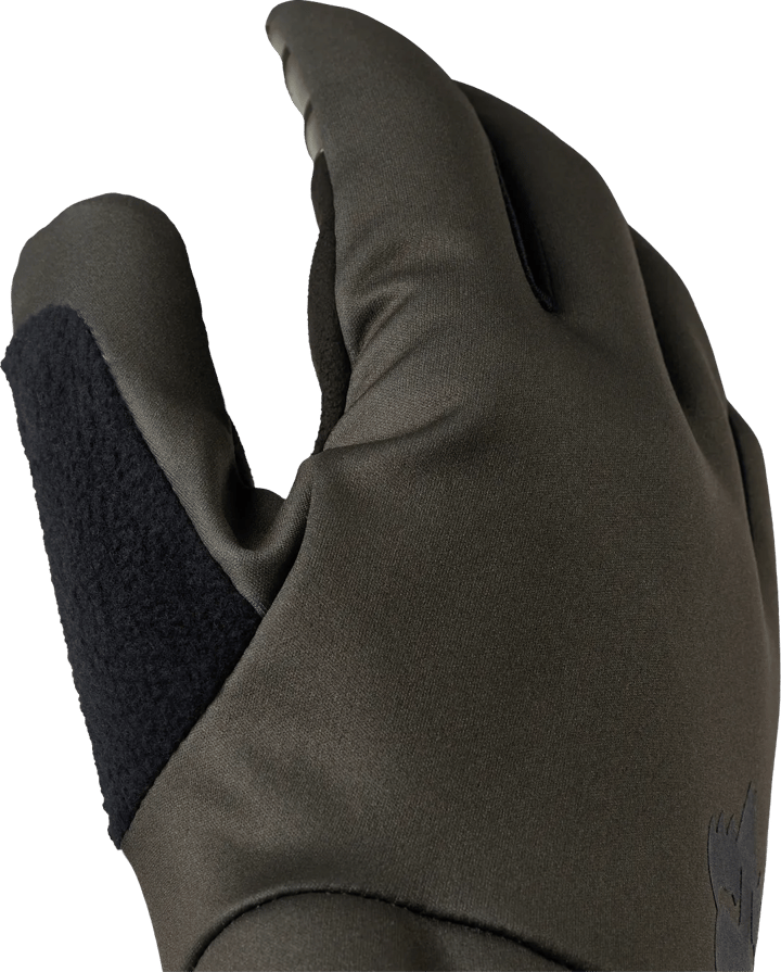Fox Unisex Ranger Fire Glove Military Fox