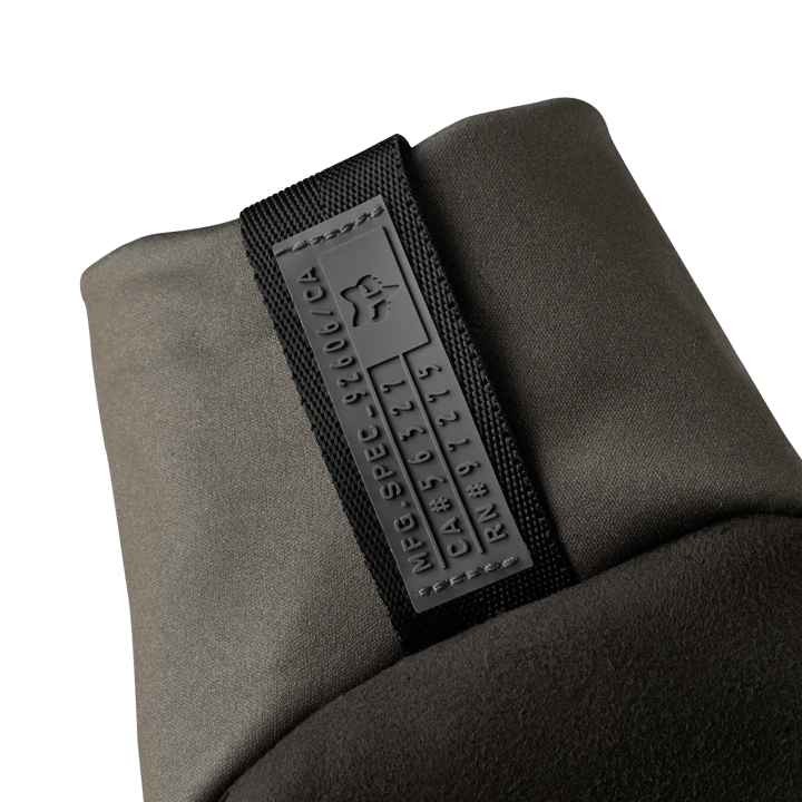 Fox Unisex Ranger Fire Glove Military Fox