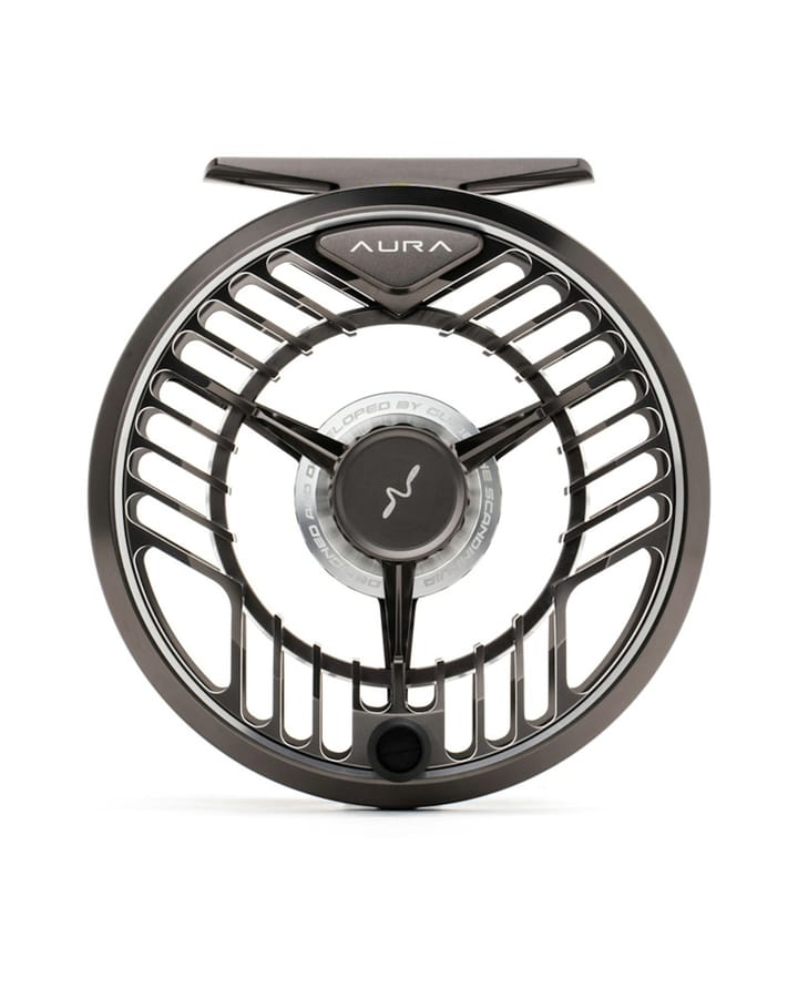 Guideline Aura Titan Guideline