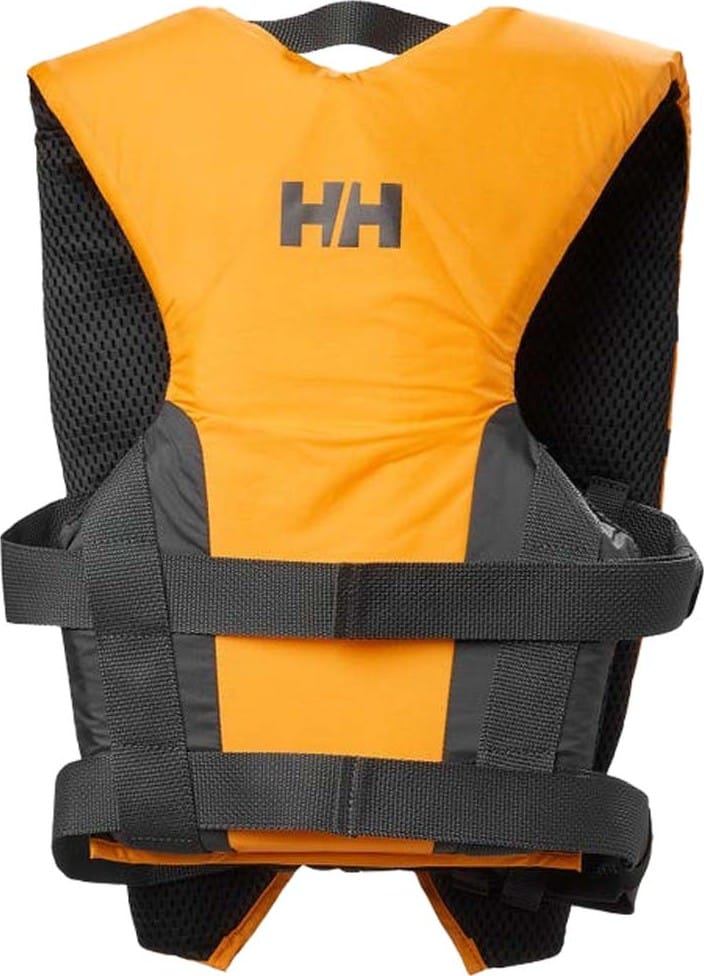 Helly Hansen Comfort Compact 50n Cloudberry Helly Hansen
