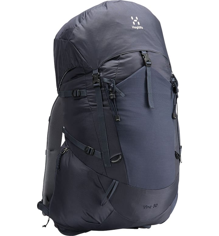 Haglöfs Vina 30 Dense Blue S-M Haglöfs