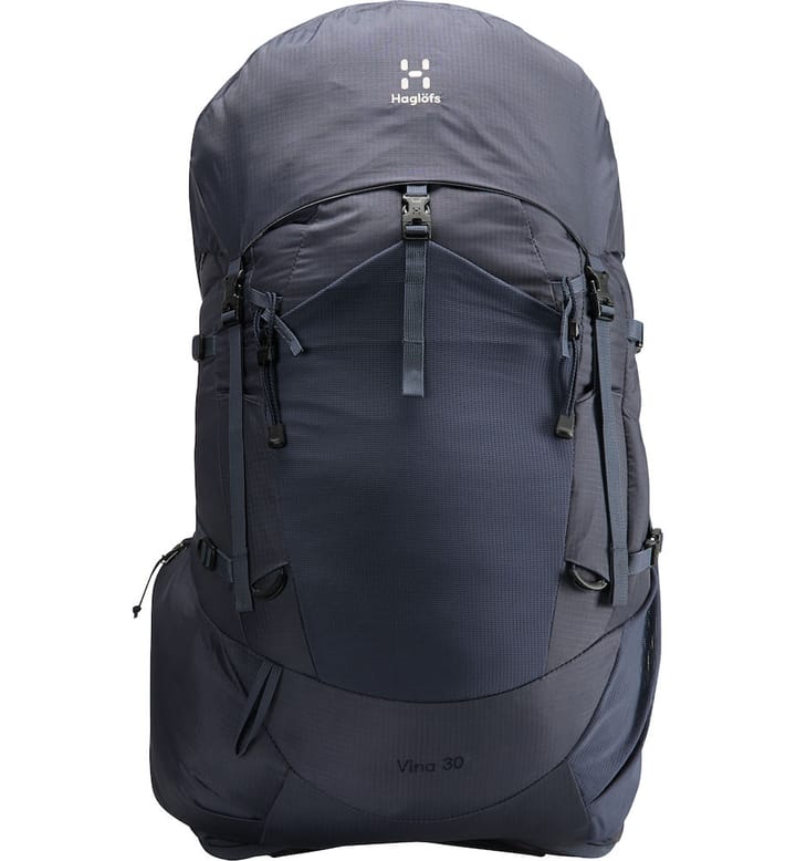 Haglöfs Vina 30 Dense Blue S-M Haglöfs