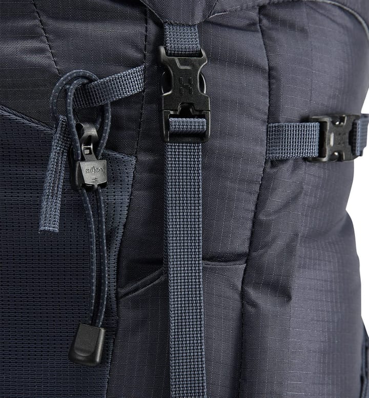 Haglöfs Vina 30 Dense Blue S-M Haglöfs