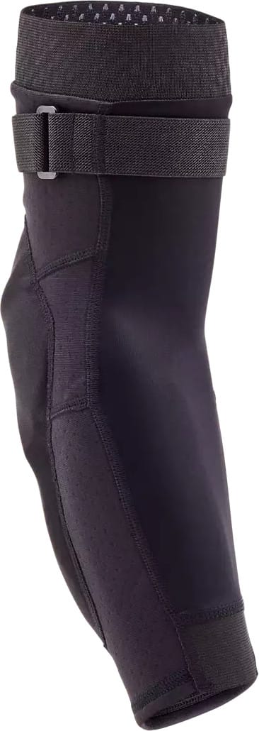 Fox Launch Elbow Guard Black Fox