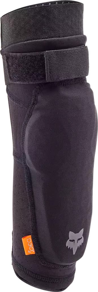 Fox Youth Launch Elbow Guard