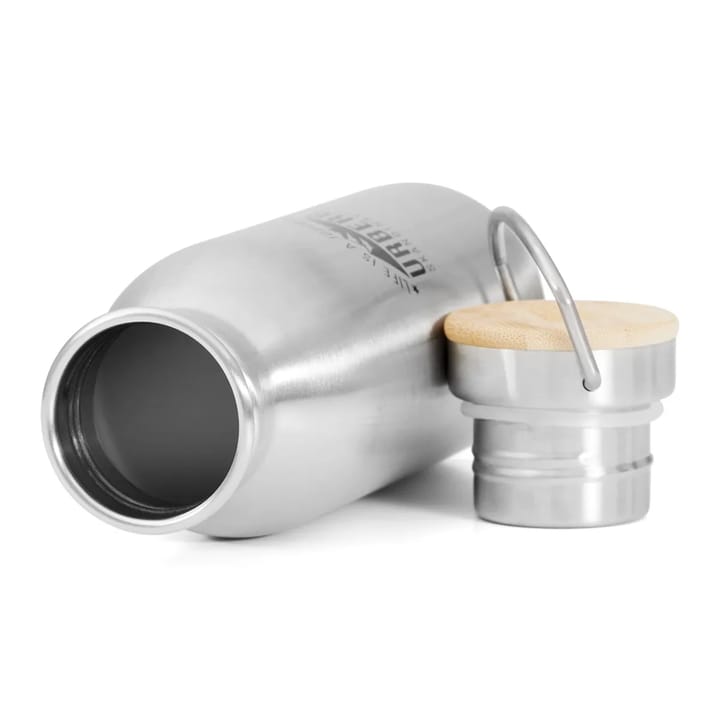 Urberg Single Wall 500 ml Stainless Urberg Urberg Single Wall 500 ml Stainless Urberg