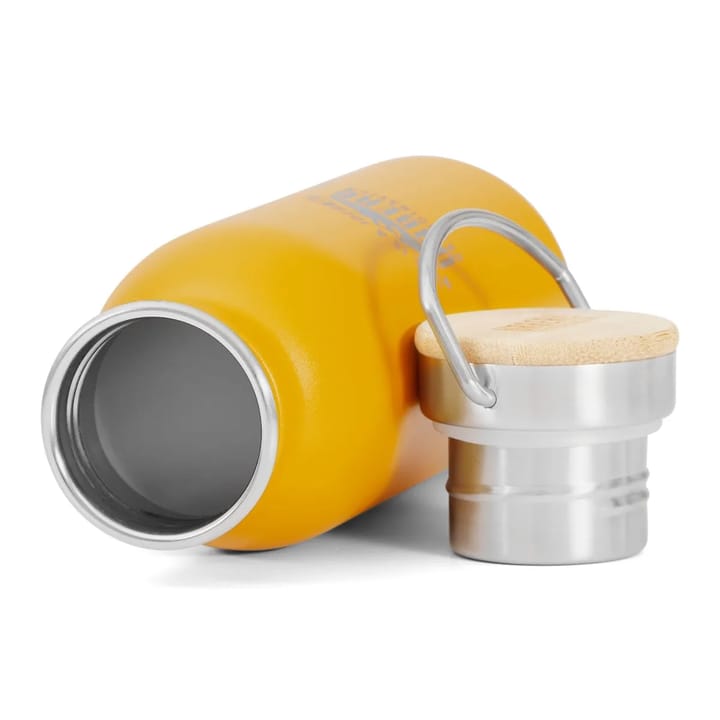 Urberg Single Wall 500 ml Sunflower Urberg Urberg Single Wall 500 ml Sunflower Urberg