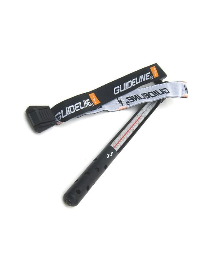 Guideline Stream Thermometer Guideline