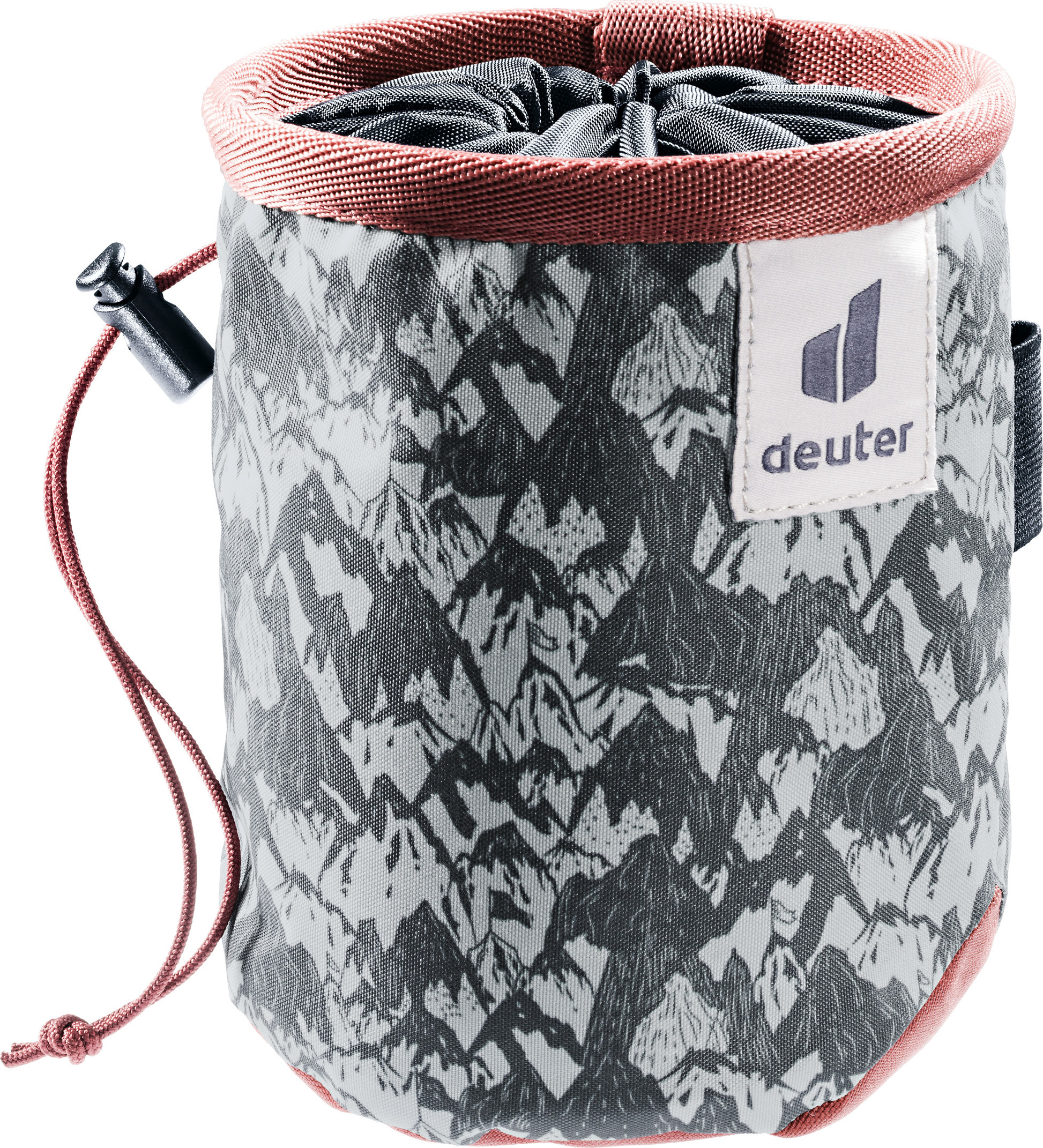 Deuter Gravity Chalk Bag I