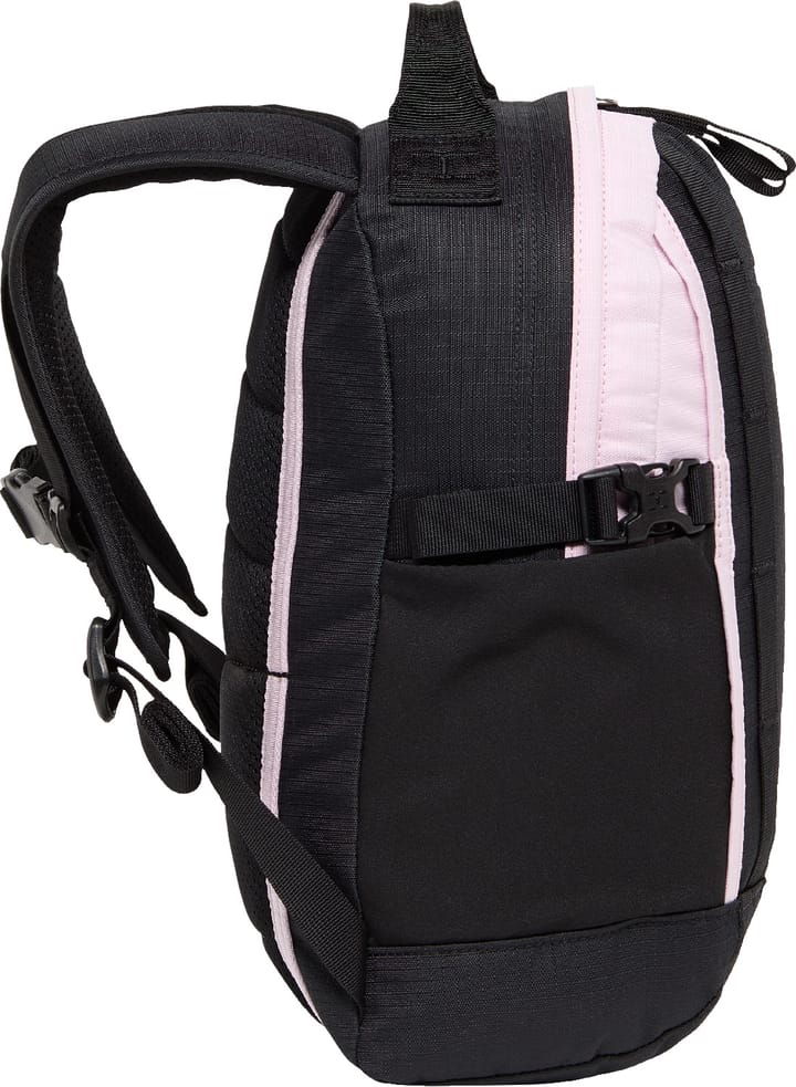 Haglöfs Tight Junior 8 True Black/Fresh Pink Haglöfs Haglöfs Tight Junior 8 True Black/Fresh Pink Haglöfs