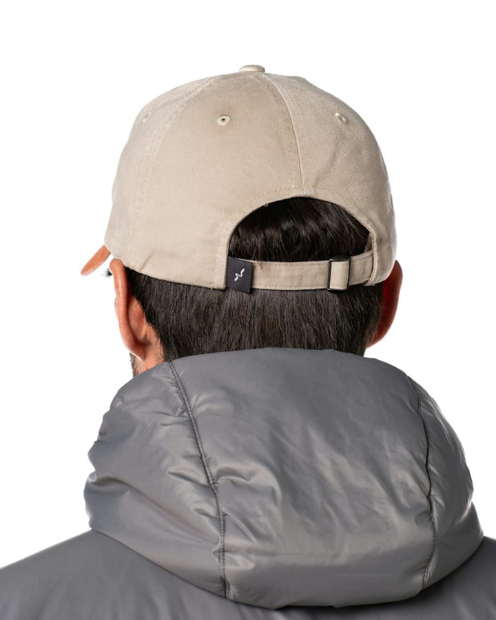 Guideline Fly Fishing Cap Guideline