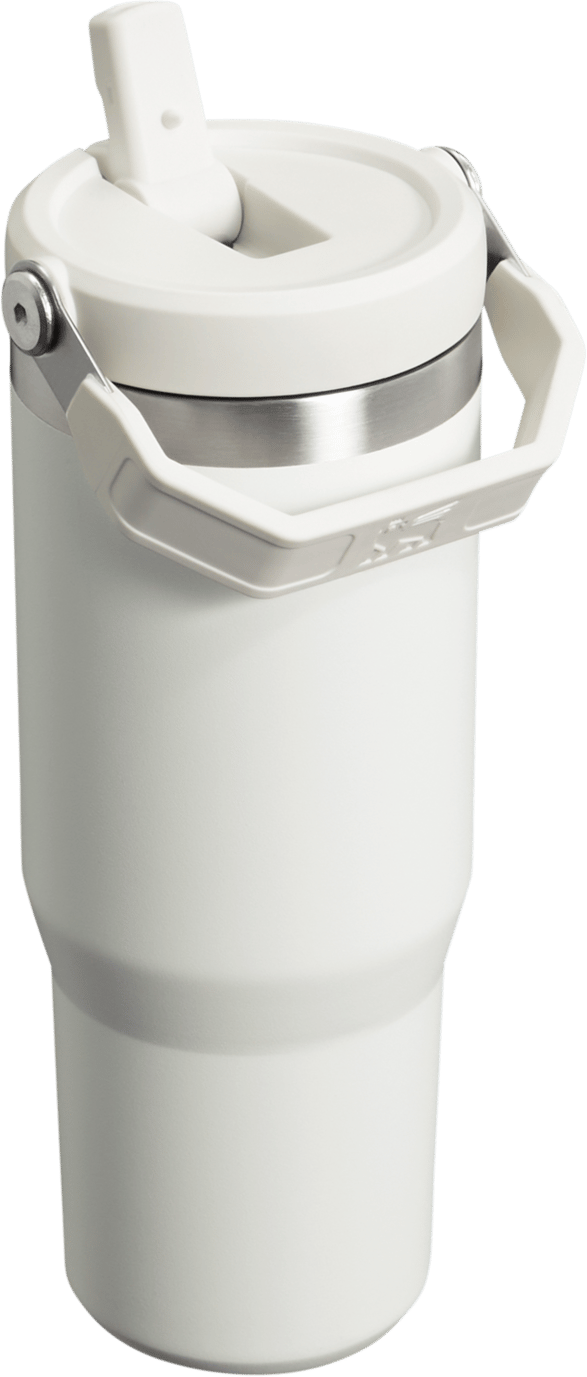 Stanley Iceflow Flip Straw Frost Stanley