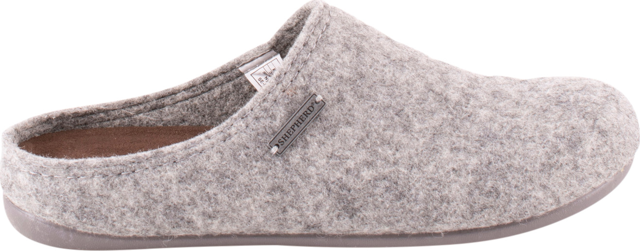 Shepherd of Sweden Women's Cilla Beige
