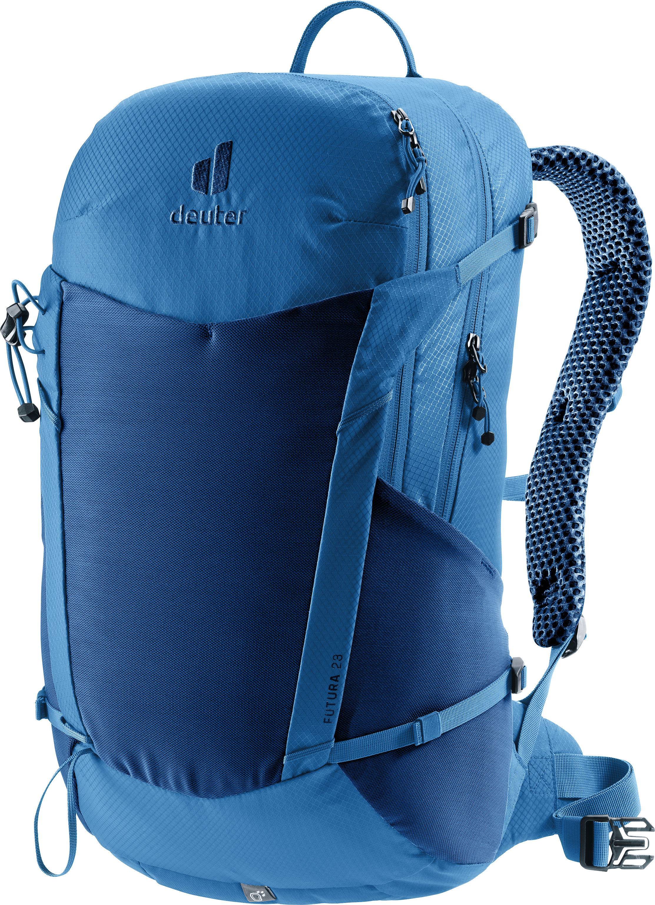 Deuter Futura 23l Ryggsekk