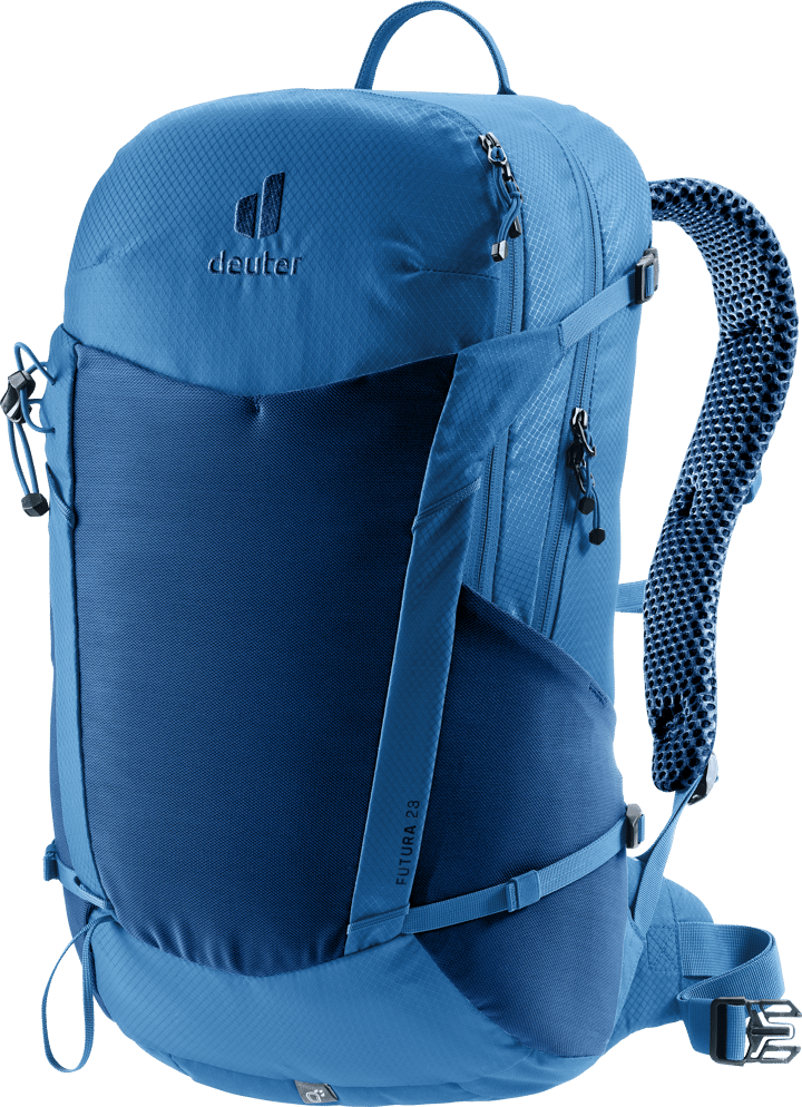 Deuter Futura 23 Nightblue-baltic Deuter