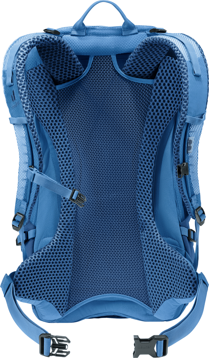 Deuter Futura 23 Nightblue-baltic Deuter