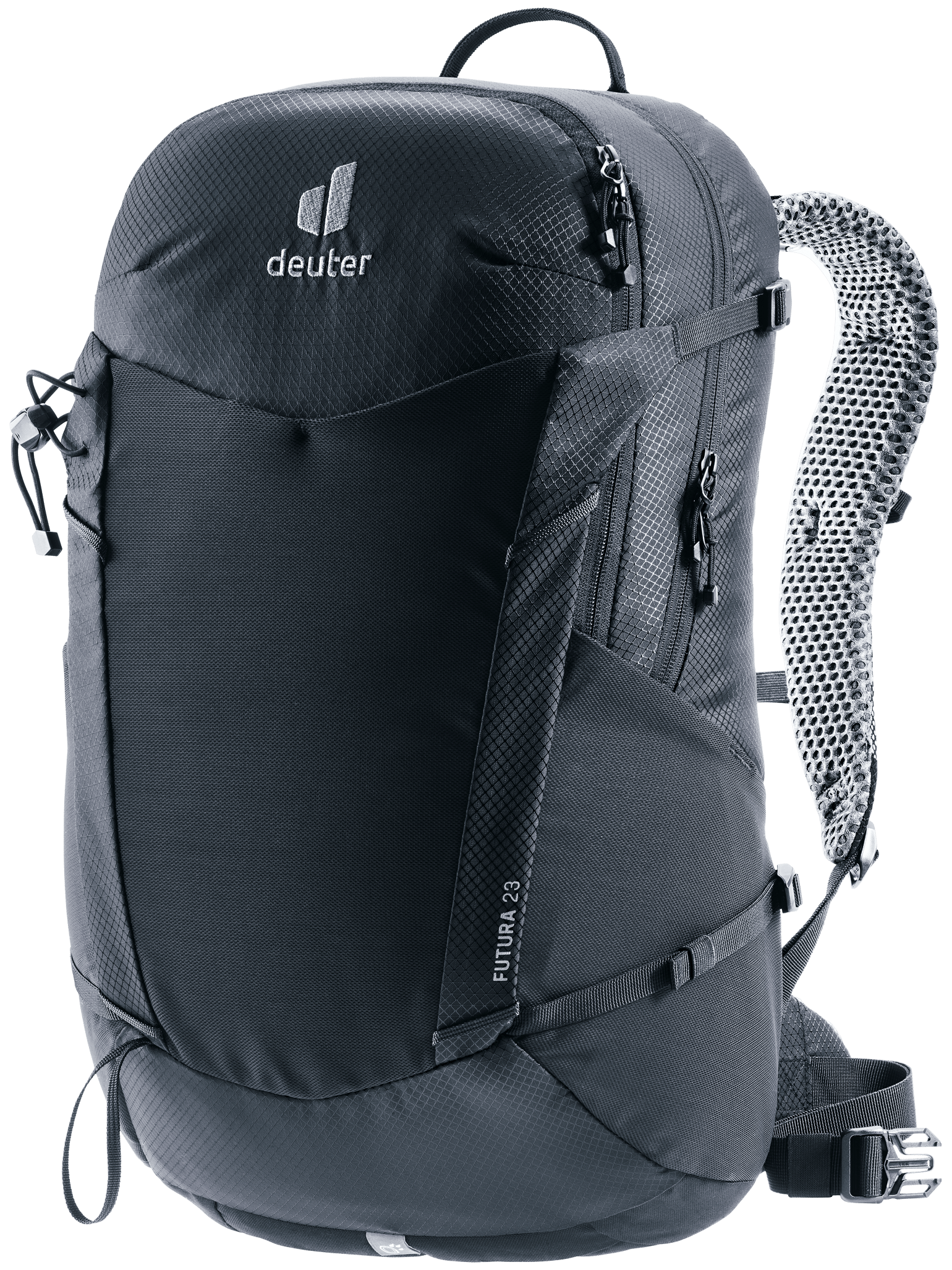 Deuter Futura 23 Black