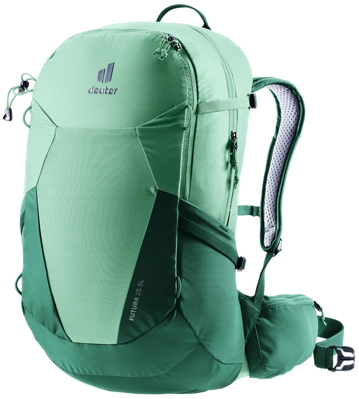 Deuter Futura 25 Sl Spearmint-Seagreen Deuter