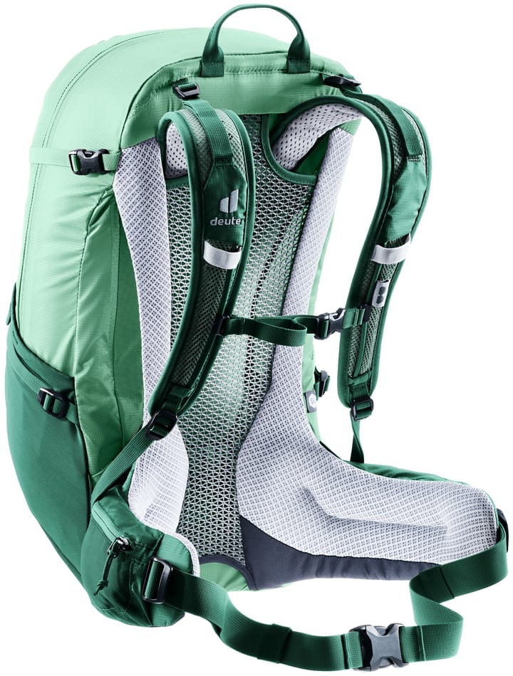 Deuter Futura 25 Sl Spearmint-Seagreen Deuter