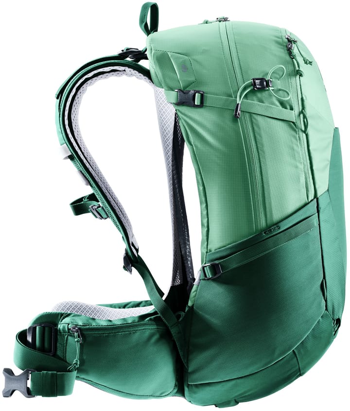 Deuter Futura 25 SL Spearmint-Seagreen Deuter