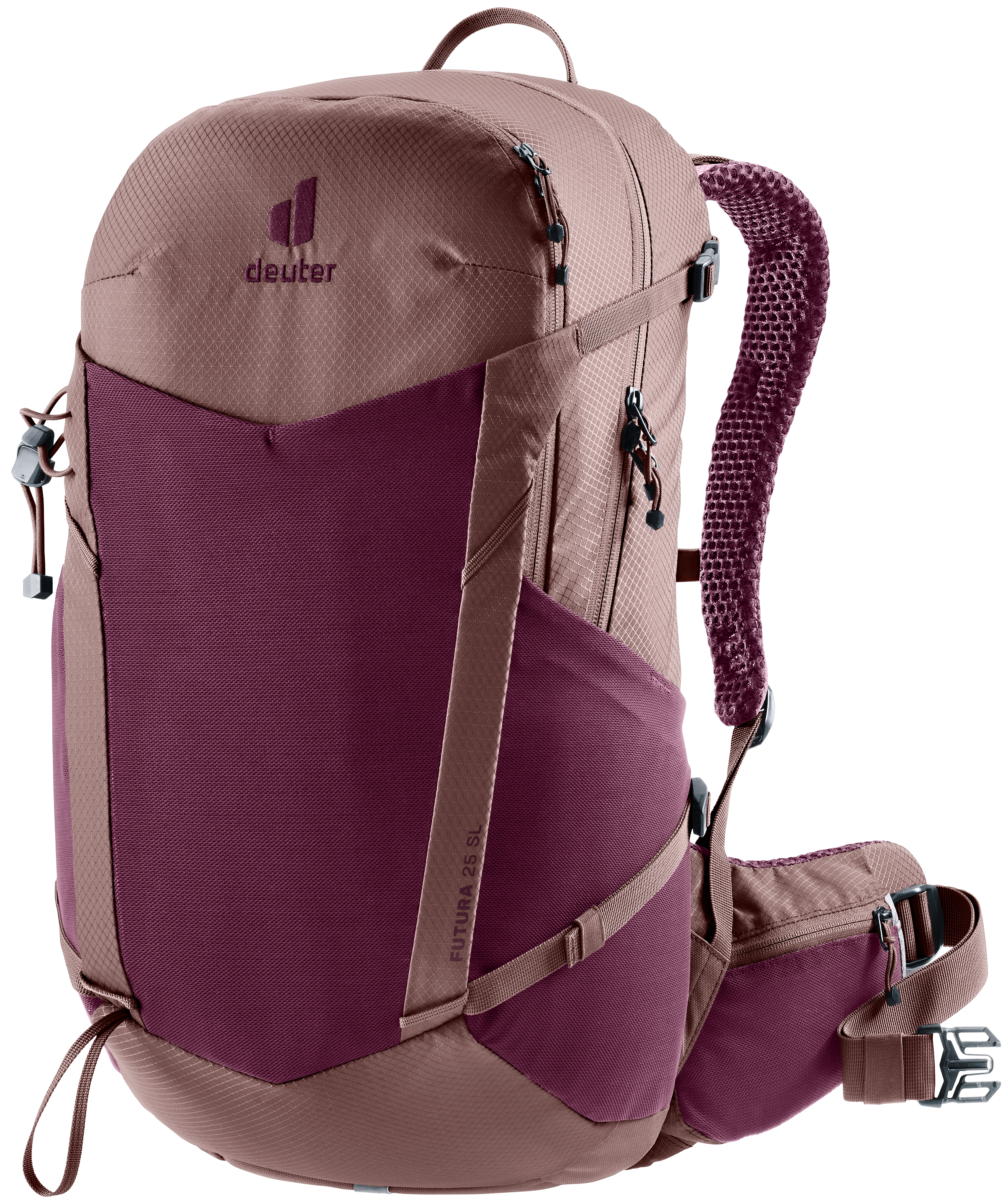 Deuter Futura 25 SL