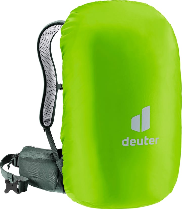 Deuter Futura 27L Grove-ivy Deuter Deuter Futura 27L Grove-ivy Deuter