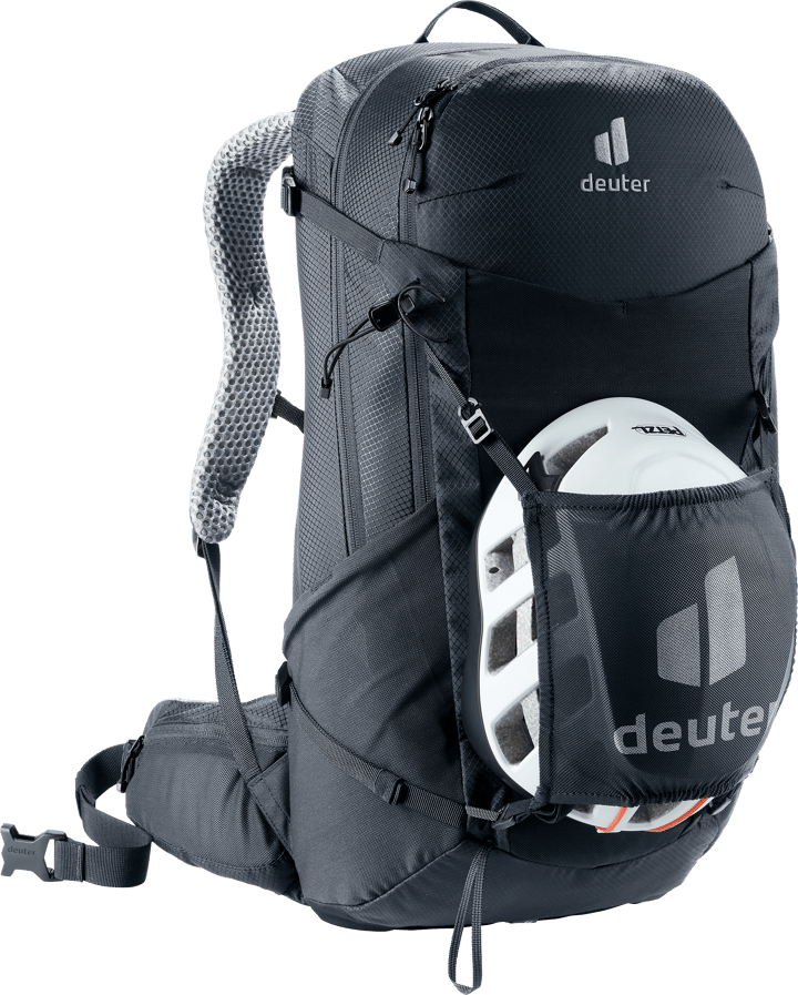 Deuter Futura 29 EL Black Deuter