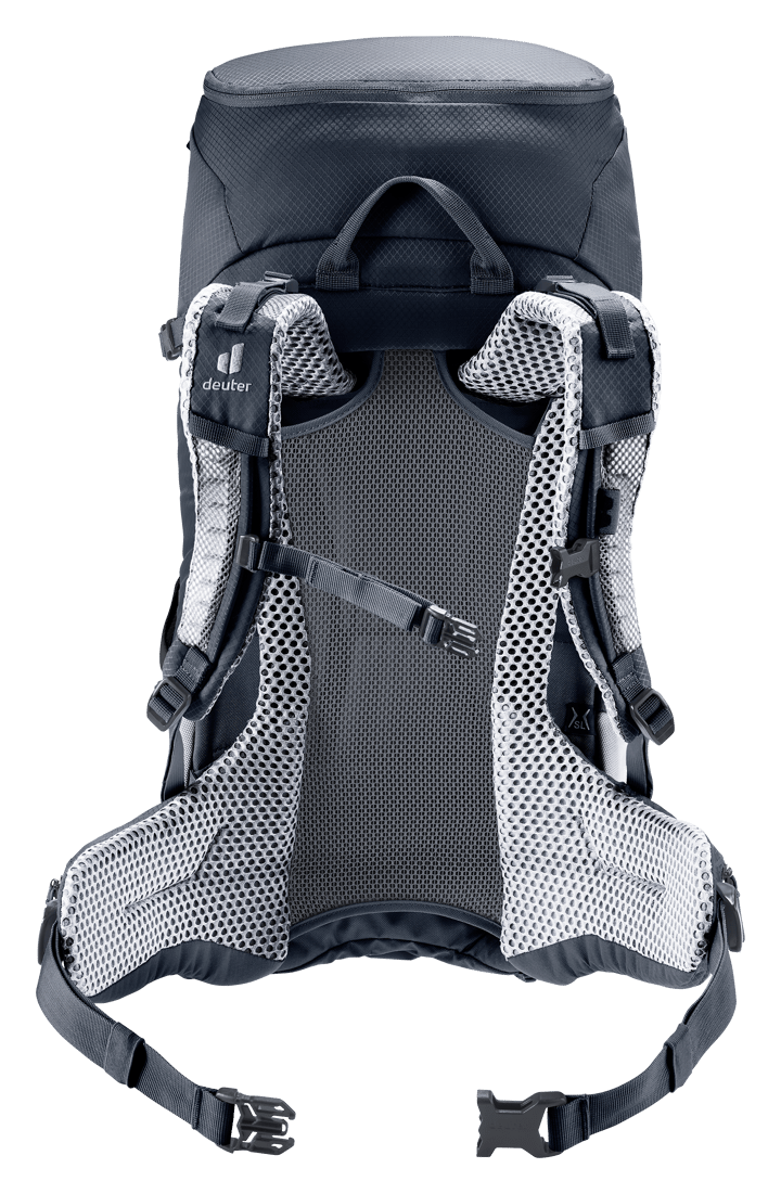 Deuter Futura 24 SL Black Deuter